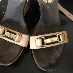 Ralph Lauren shoes